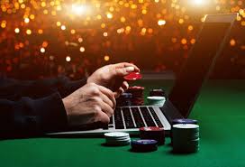 Casino Loki